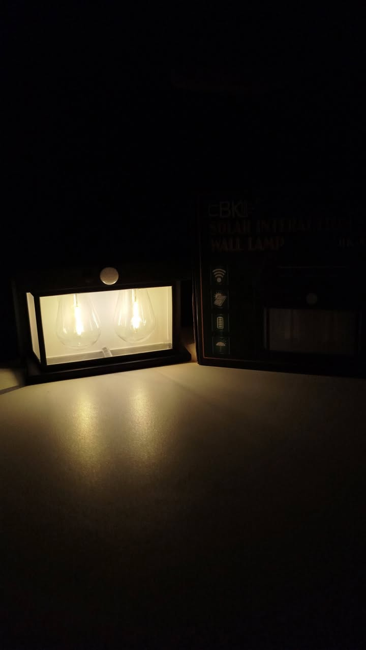 مو قطعة ضيم 🔥سعرها8الاف يوجد توصيل لجميع المحافظات 
تكدر تحجز غراض بعد ويصير توصيل واحد 🔥🔥


**إذا كنت صاحب هذا الإعلان وتريد حذفه لأي سبب، رجاءا أرسل رسالة إلى الدعم الفني**