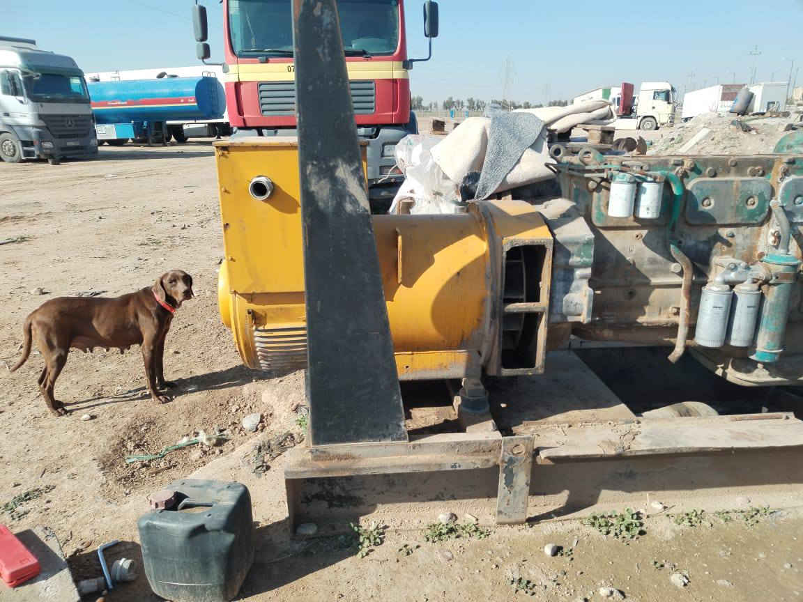 راس تولید و شانسی 250کیفی استندر
***********
