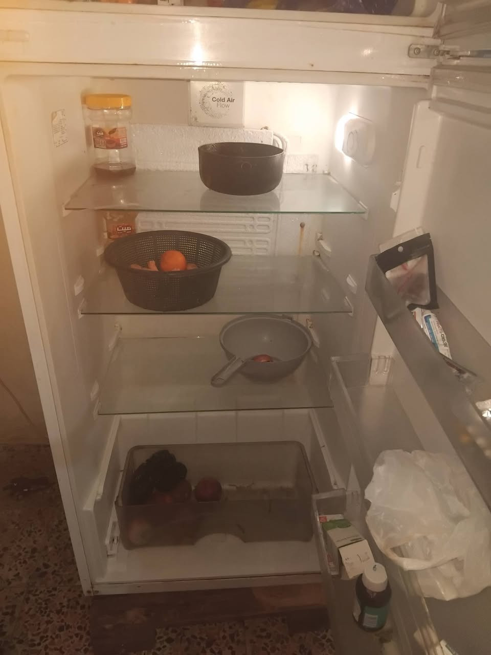 البيع ١٥٠ نضيفه


**إذا كنت صاحب هذا الإعلان وتريد حذفه لأي سبب، رجاءا أرسل رسالة إلى الدعم الفني**