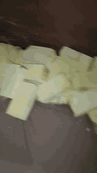 السلام عليكم طابوك ميسان طيب و طبر موجون بنواع المعامل الستفسار على هاذ الرقم ‏‪***********‬‏
