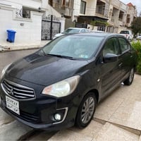 ميراج G4 • ٢٠١٨ • شاشة وكاميرا
