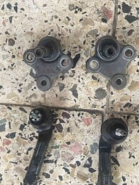 لقم اصليات مؤسسه مال الانترا٢٠١٨ ب٥٠ الف  الرقم(07811486203)