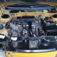 سمند • ٢٠١٣ • رقم بغداد