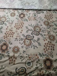 زرابي • ٤×٥م • قابل تفاوض