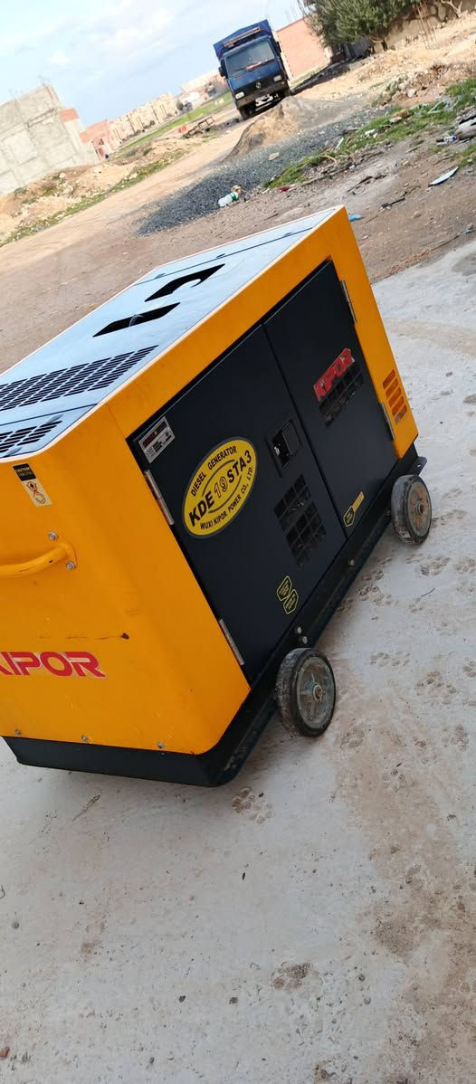 سلام للبيع رقم الهاتف 0771272665//0779431630


**إذا كنت صاحب هذا الإعلان وتريد حذفه لأي سبب، رجاءا أرسل رسالة إلى الدعم الفني**