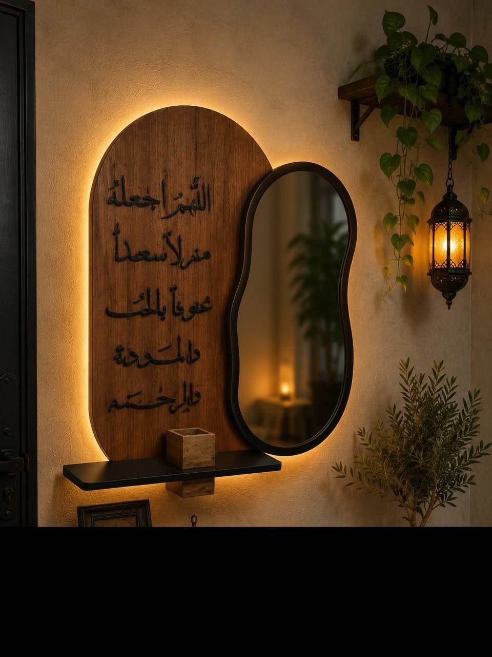 كافة التصماميم الخشبية على زوقك متل ما بتحب اختار تصميمك وتواصل معنا
للاستفسار :0947709991


**إذا كنت صاحب هذا الإعلان وتريد حذفه لأي سبب، رجاءا أرسل رسالة إلى الدعم الفني**