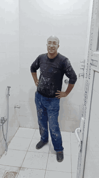 ان شاءلله ينال عجابكم حبايب اي سوال  اي استفسار بخدمتكم ‏‪07712897283‬...