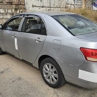 بي واي دي • ٢٠١٣ • اوتوماتيك