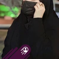 مندوبة • عقارات • نشر بكروبات