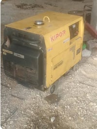 مولد گامه • ورشة الأخوين • قريه انميصه