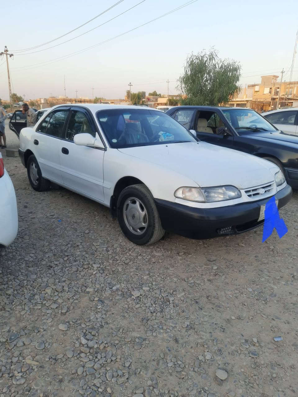 سوناتة تو موديل 1995سنوية 2024سيارة بلادية كير مكينة تخم تاير تبريد شغال سنتر لك غرفه بلادية شرط تحويل مكاني ديالى شهربان رقم ***********
