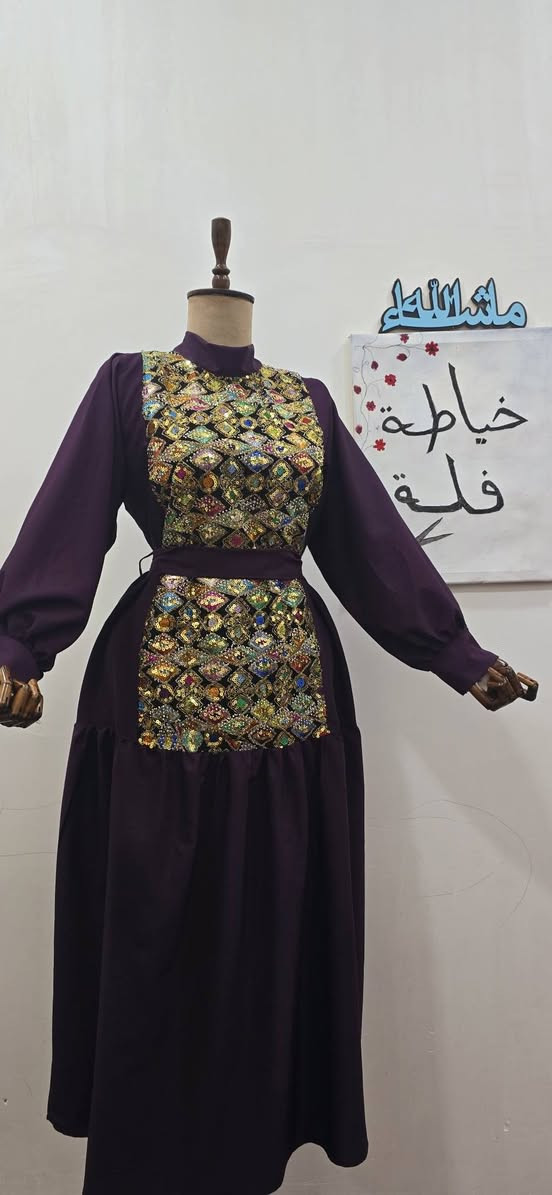 🌙🌙


**إذا كنت صاحب هذا الإعلان وتريد حذفه لأي سبب، رجاءا أرسل رسالة إلى الدعم الفني**