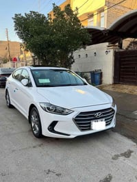 النترا • ٢٠١٧ • مكينه ٢٠٠٠