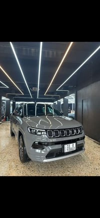 2024 فول مواصفات بدون حادث للاستفسار 07901385173