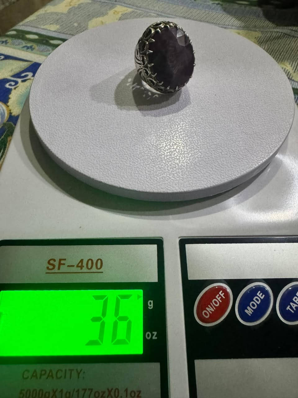 +923237449185


**إذا كنت صاحب هذا الإعلان وتريد حذفه لأي سبب، رجاءا أرسل رسالة إلى الدعم الفني**