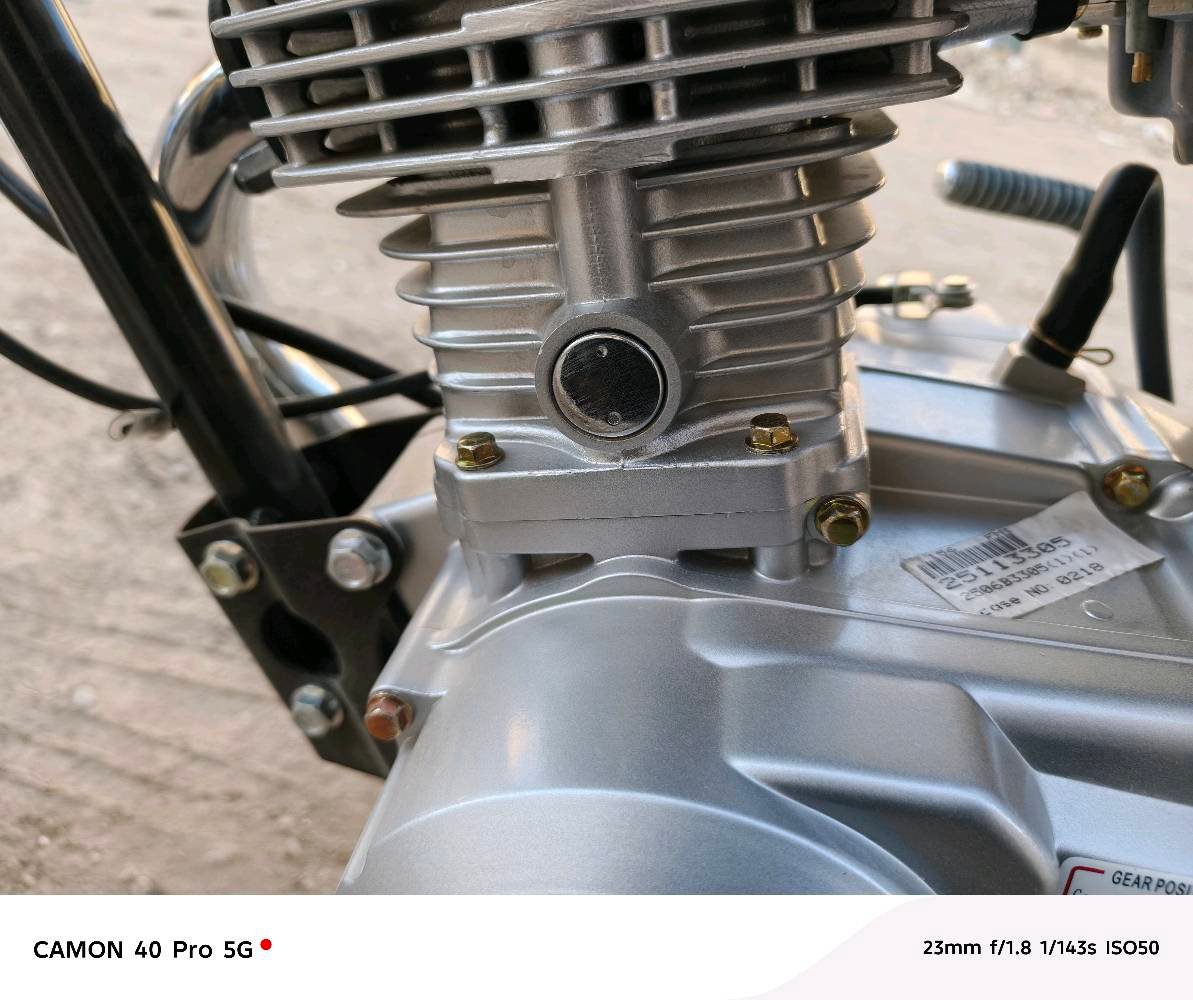 دراجه ايرانيه شلامجه اوراق اسكنر الدراجه صار شهرين طالعه من الوكيل سعر الدراجه 850و وبيها مجال 