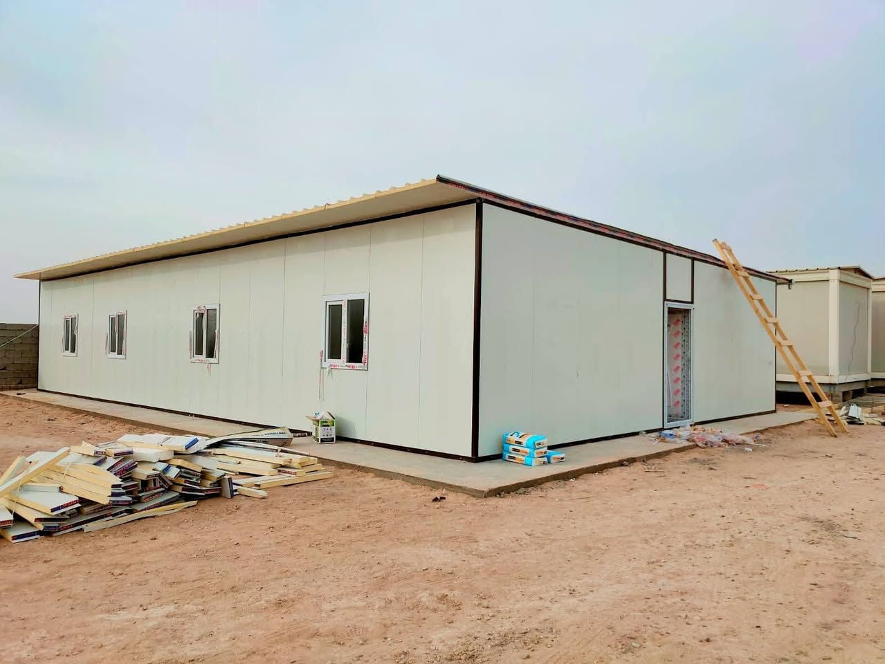 السلام عليكم#حداده عامه ومتنقله ***********
