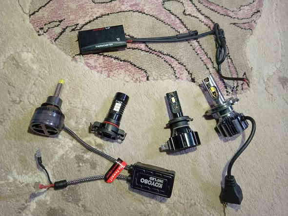 السلام عليكم منضومات زنون وجهاز قياس حراره مال مكاين تزويد كله اصلي والزنون شرط المسبه 😅

رقمي : ***********
