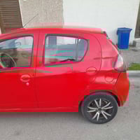 باندا للبيع سعر ٤٢ وبيهه مجال الاتصال بالرقم 07745004618