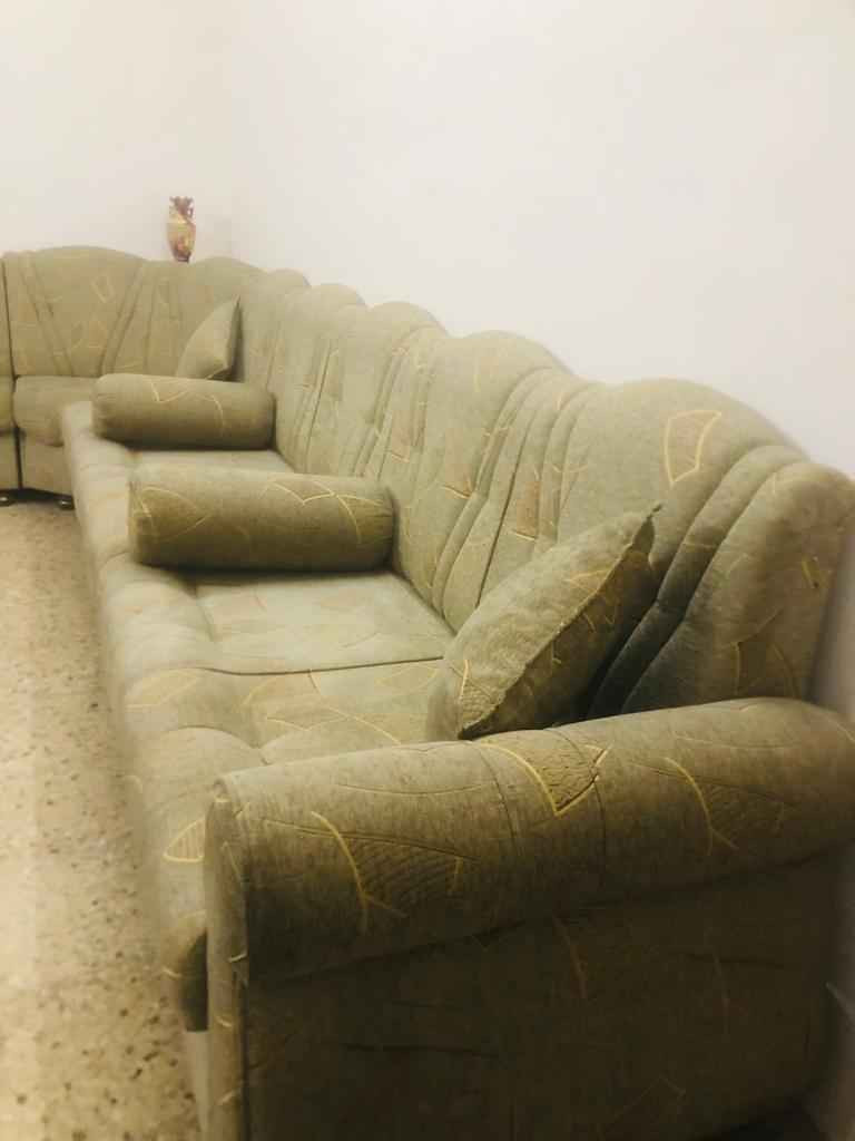 ديوان 12 متر شغل الموصل درجة اولى السعر 65000 الموقع حي الصديق موصل, نينوى


**إذا كنت صاحب هذا الإعلان وتريد حذفه لأي سبب، رجاءا أرسل رسالة إلى الدعم الفني**