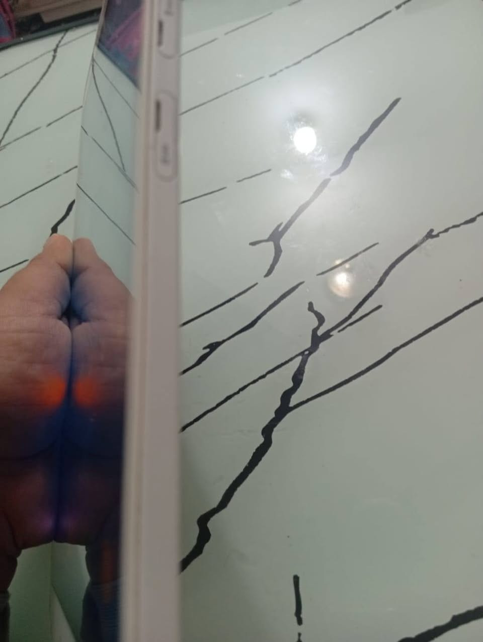 ب45


**إذا كنت صاحب هذا الإعلان وتريد حذفه لأي سبب، رجاءا أرسل رسالة إلى الدعم الفني**