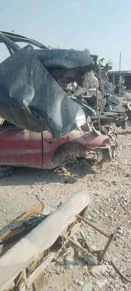 تفصيخ براتونات العنوان بابل مشروع المسيب *********** مامتواجد عل نت
