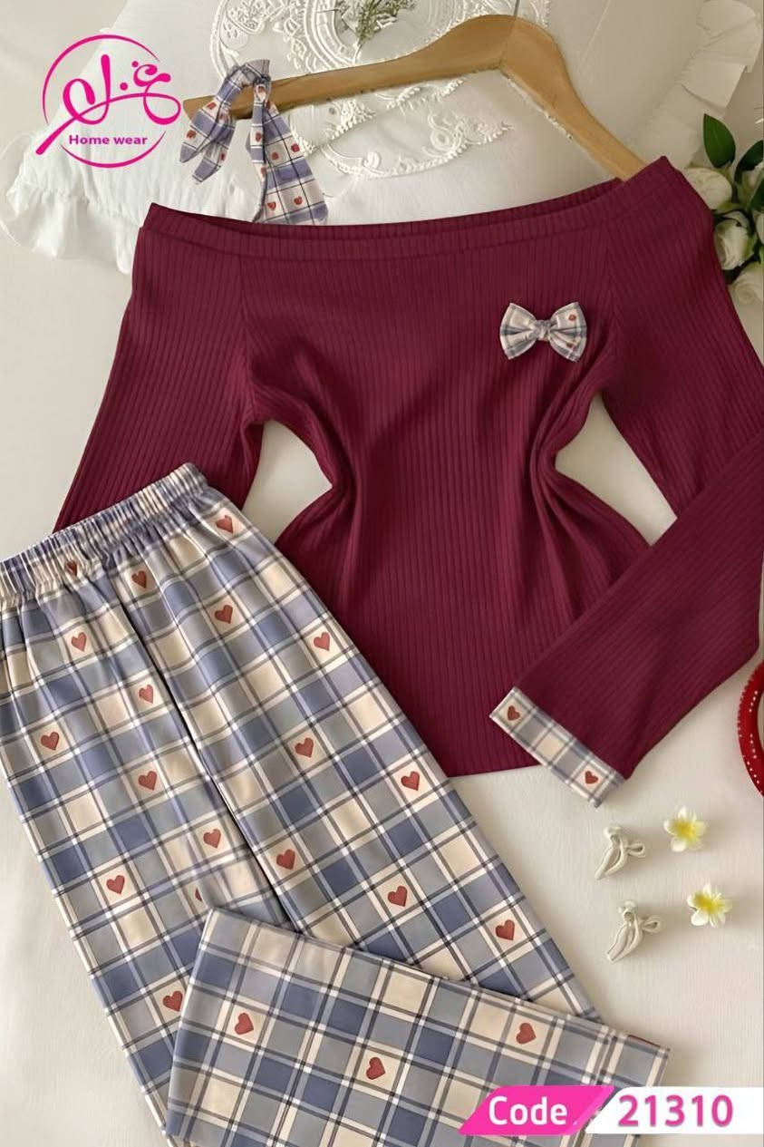 اجمل واحدث الملابس النسائيه جمله ✨💕
https://t.me/dodebayta


**إذا كنت صاحب هذا الإعلان وتريد حذفه لأي سبب، رجاءا أرسل رسالة إلى الدعم الفني**