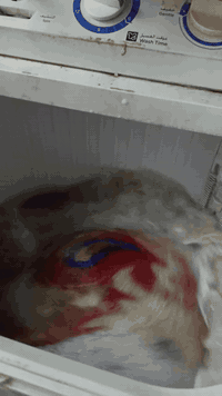 للبيع رقم الهاتف ***********
