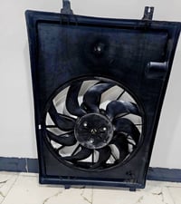 متاح مروحة تلرايد بلادية للبيع ، مال كصه الشراي يتصل07735034225