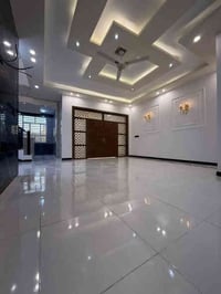 150م • قريه الغدير • خدمات كاملة