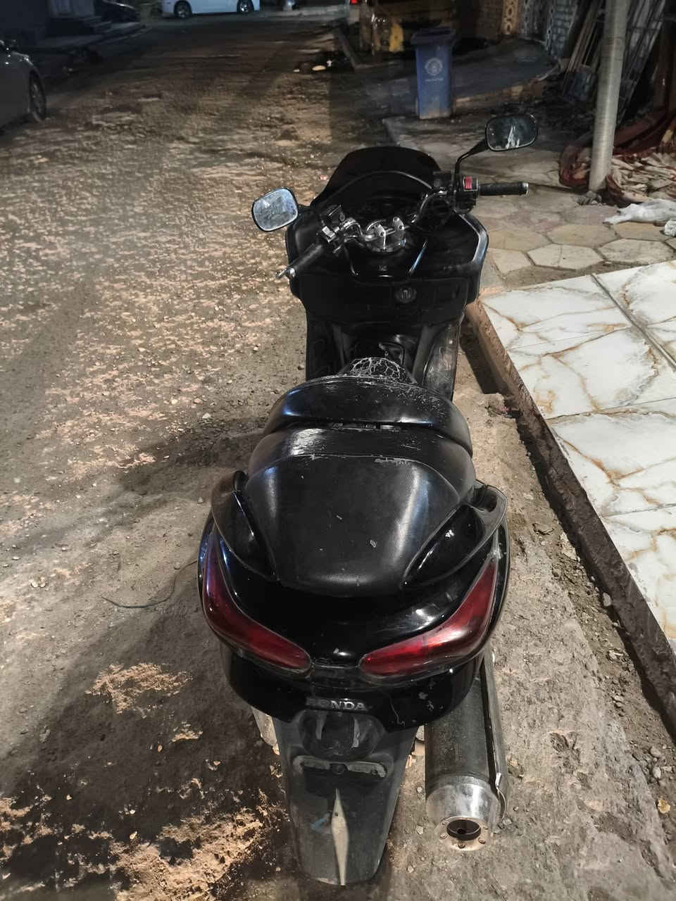 للبيع صفر ثمانيه للستفسار خاص او التصال ***********
