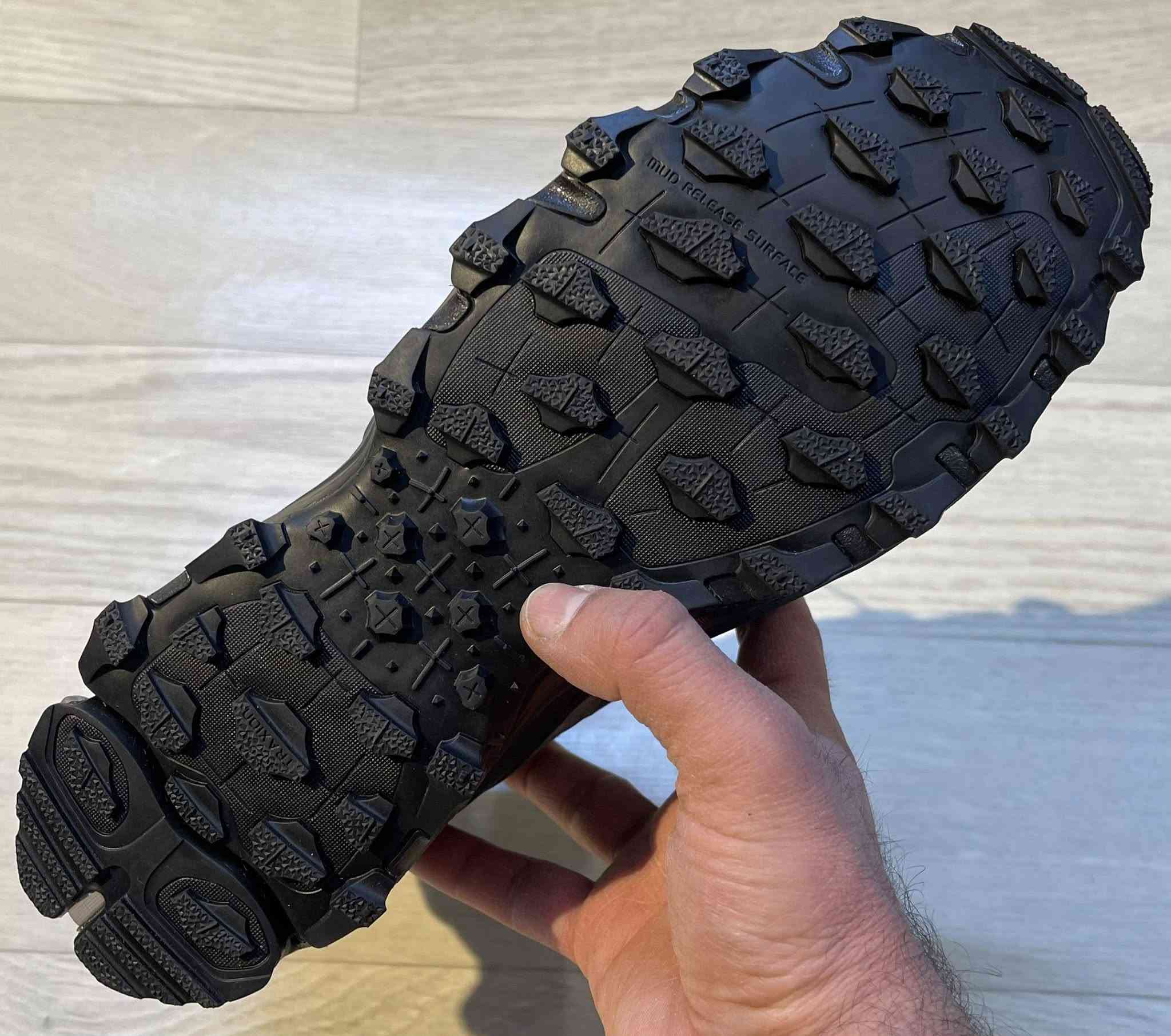 🩶🩶🩶🩶🖤🖤اديداس🖤🖤🩶🩶🩶🩶باله حديث اورجنال مملبوس وكاله
قياس 43 ونص        27 ونص CM

يوجد توصيل 🚕🚕🚕🚕🚕🚕🚕🚕🚕🚕🚕🚕🚕🚕

https://www.facebook.com/slmon.slmon2022?mibextid=LQQJ4d


**إذا كنت صاحب هذا الإعلان وتريد حذفه لأي سبب، رجاءا أرسل رسالة إلى الدعم الفني**