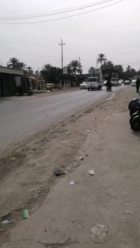 محاويل الصباغية • مبردات • جملة ومفرد