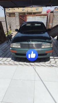 ضربه ورا • غرفه نضيفه • بصره قرنه