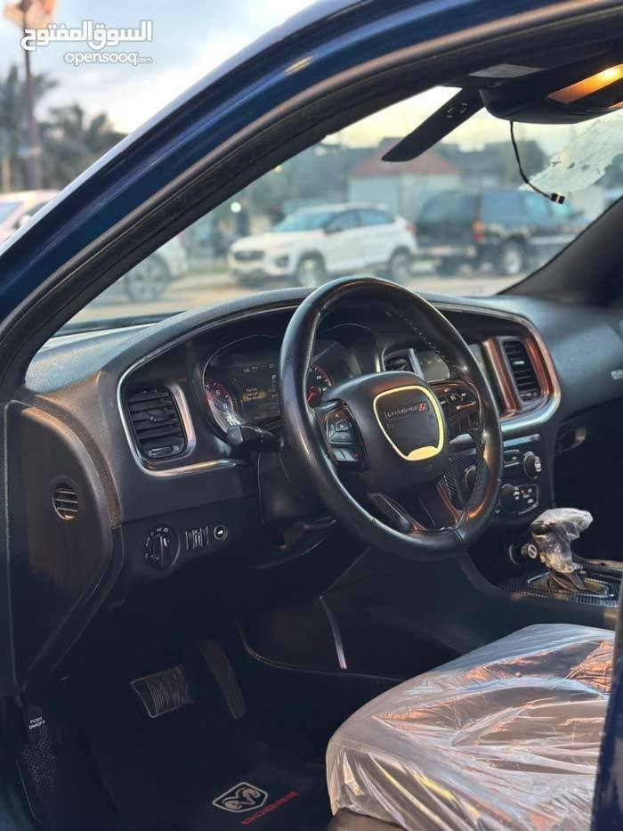 جارجر 16 كفاله رقم اربيل لون نيلي ناسيه 138mil
مكان بصره


**إذا كنت صاحب هذا الإعلان وتريد حذفه لأي سبب، رجاءا أرسل رسالة إلى الدعم الفني**