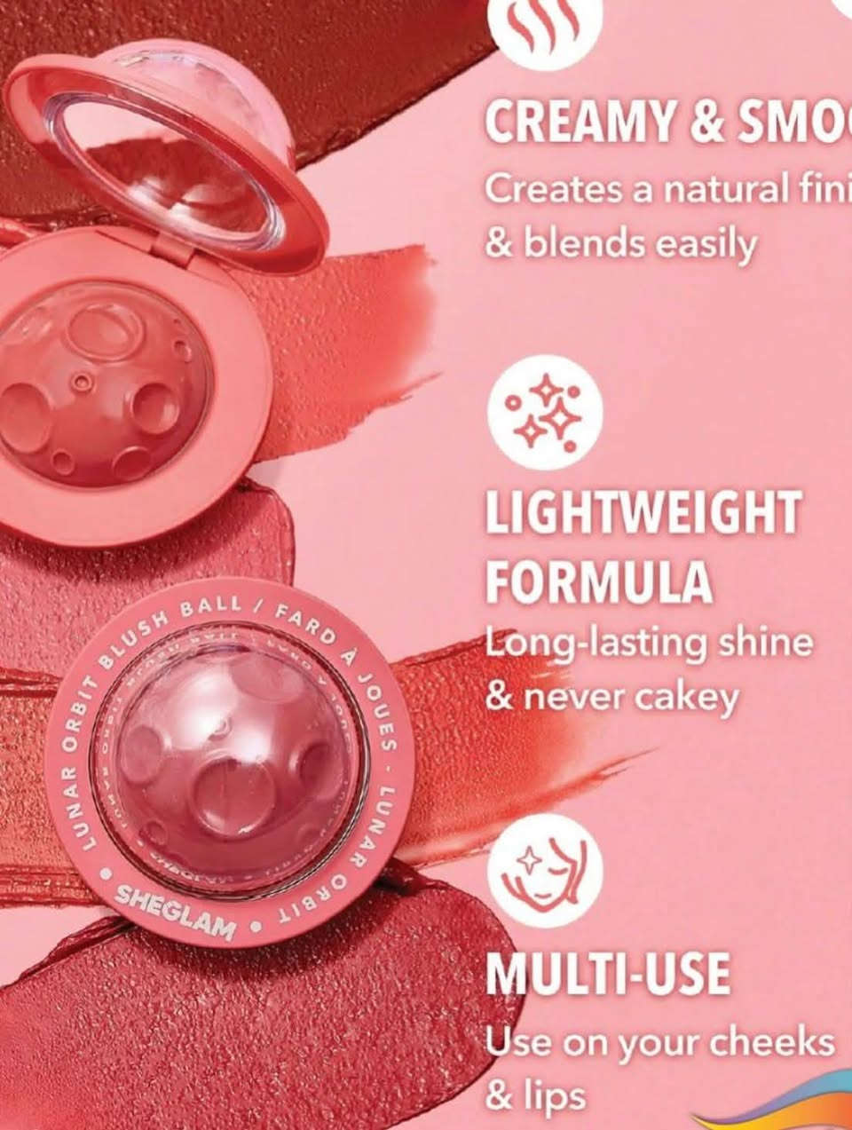 توصيل متوفر لجميع المحافظات العراقيه


**إذا كنت صاحب هذا الإعلان وتريد حذفه لأي سبب، رجاءا أرسل رسالة إلى الدعم الفني**