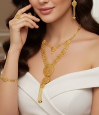 اكسسوارات • موديلات 2026 • للنساء