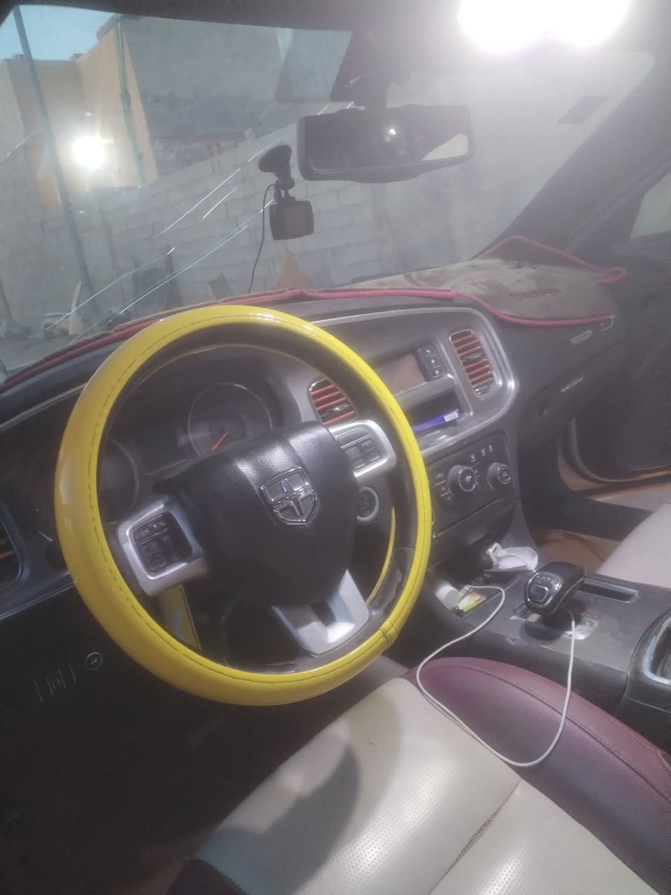 سلام عليكم جارجر مديل 13خلجي حادثه جاملغ وبنيد مكينه وكير وعربانه توني شادهن سنويه التسعه وعشرين سعر 145 *********** مكان سياره كربلاء  خط سياره ناصريه كربلاء
