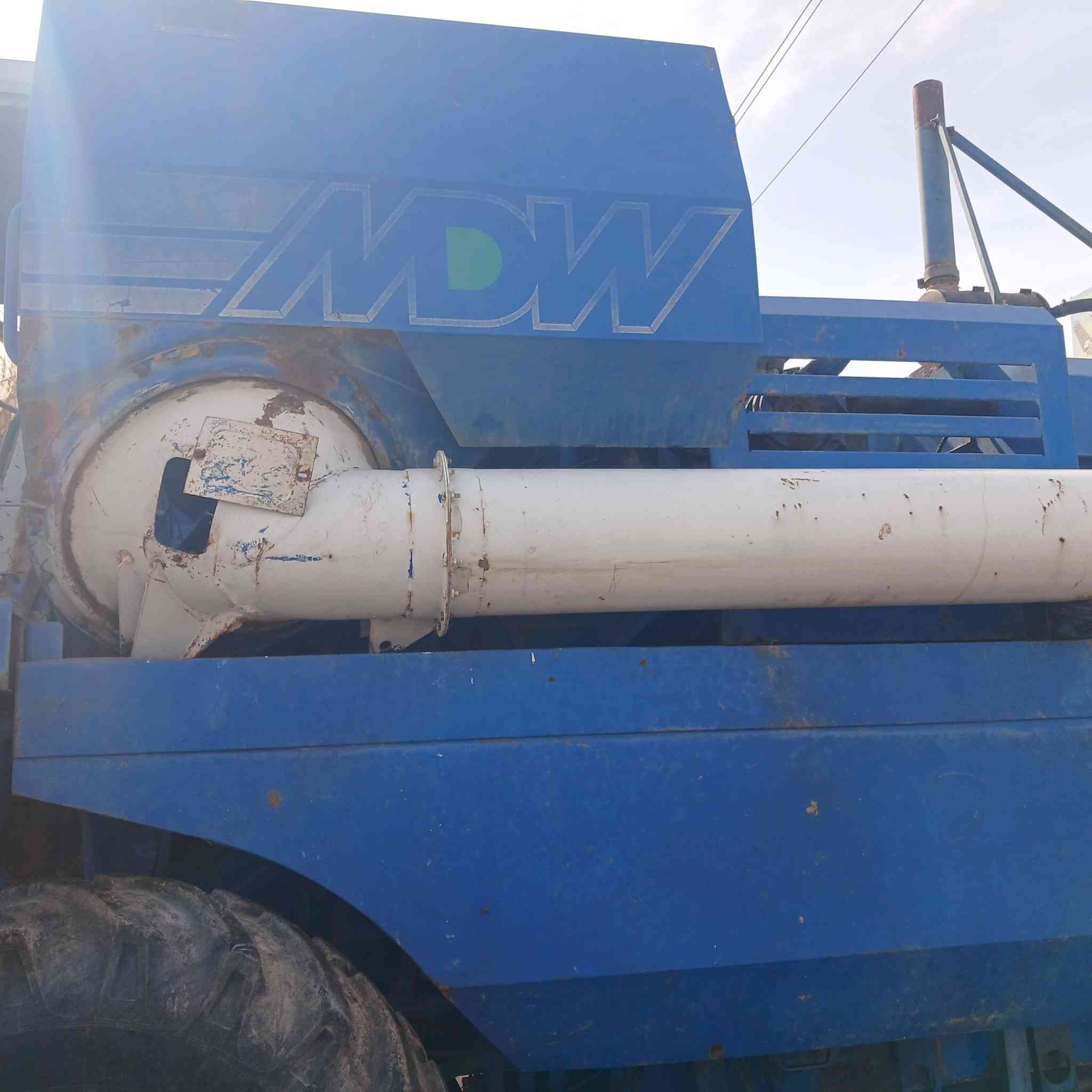 تم.بعون.الله.تفصيخ.اندي.محرك.حديد.واطارات.جدد
***********
***********.عماد.الزبيدي
