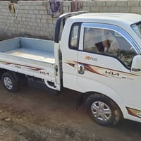 كيا بنكو • ٢٠٢٤ • كفاله عامه