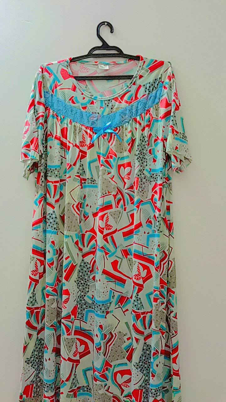 ملابس جديد كلش حلوة لقماش فانيلة


**إذا كنت صاحب هذا الإعلان وتريد حذفه لأي سبب، رجاءا أرسل رسالة إلى الدعم الفني**