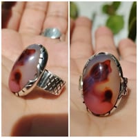 ناصريه مركز • مكاني • ماعدي توصيل