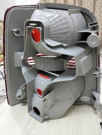 فولكس توران • باك لايت يمين • موديل ٢٠٠٦-٢٠١٠