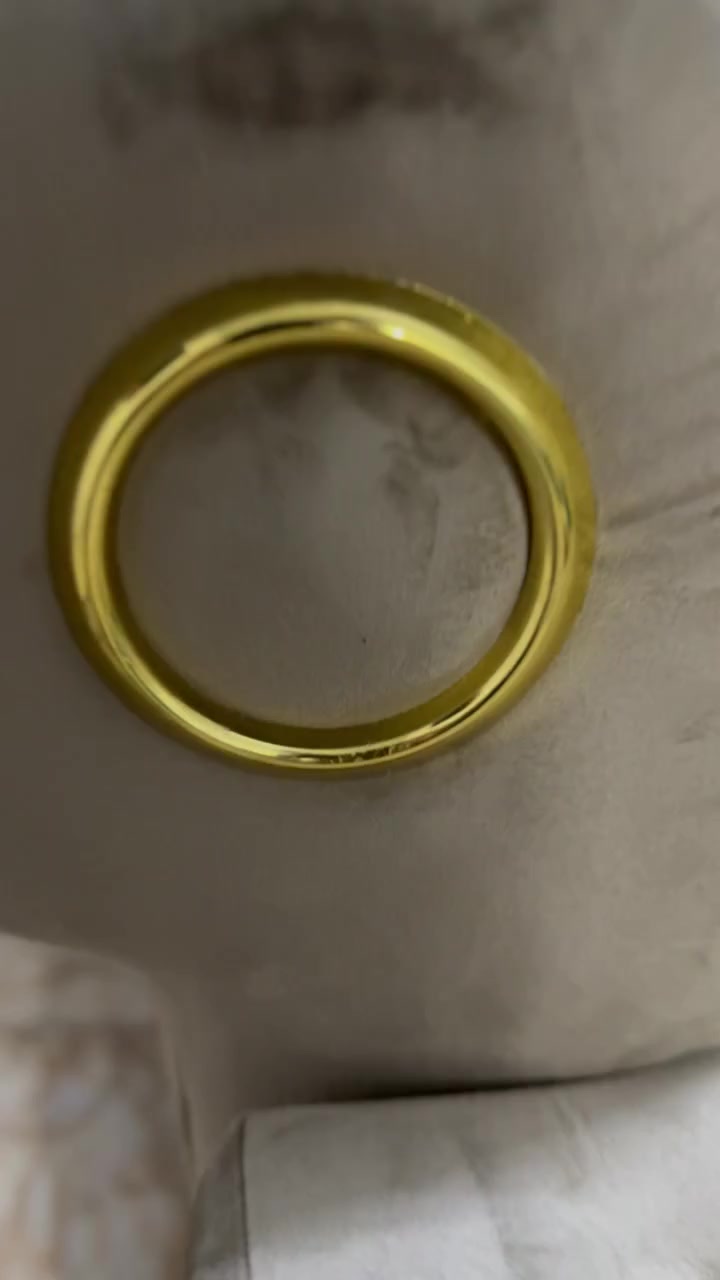 تخم نضيف كلش للبيع تفصال احطاطه شغل معملي 
السعر 550 الف


**إذا كنت صاحب هذا الإعلان وتريد حذفه لأي سبب، رجاءا أرسل رسالة إلى الدعم الفني**