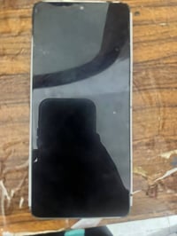 بوكو اكس سته ذاكره 512 جهاز لا تعليك ميه وعشرين فريم بل ببجي جهاز لله ...