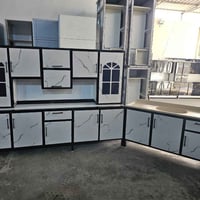 مترين ونص • مرمر ٣قطع • توصيل سريع