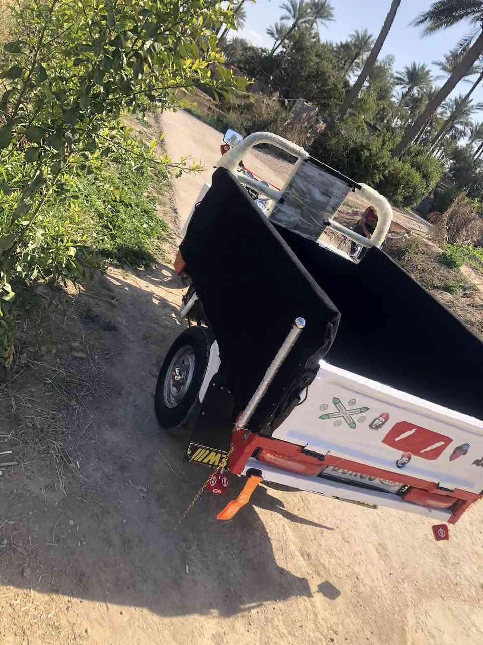 ستوتة موديل 2020 للبيع اوراق كاملة مكاني تقاطع القدس السعر 1250 او بيهة مجال ***********
