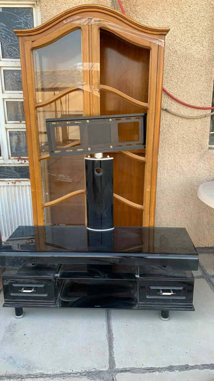 غراض للبيع شلعة سعرهن 300


**إذا كنت صاحب هذا الإعلان وتريد حذفه لأي سبب، رجاءا أرسل رسالة إلى الدعم الفني**
