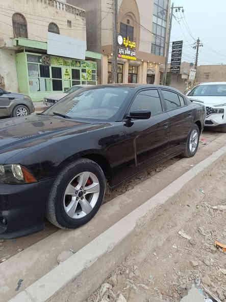 السلام عليكم جارجر 2011خليجي sxtمكفوله من الحادث بيها يم القبق مال البانزين طخه خفيفه ومصلحه گير ومكينه جدد شادهن تخم تاير جاهزه السياره رقم اربيل بسمي سنريه لل30
السعر ب148 وبيها مجال للاستفسار
***********
