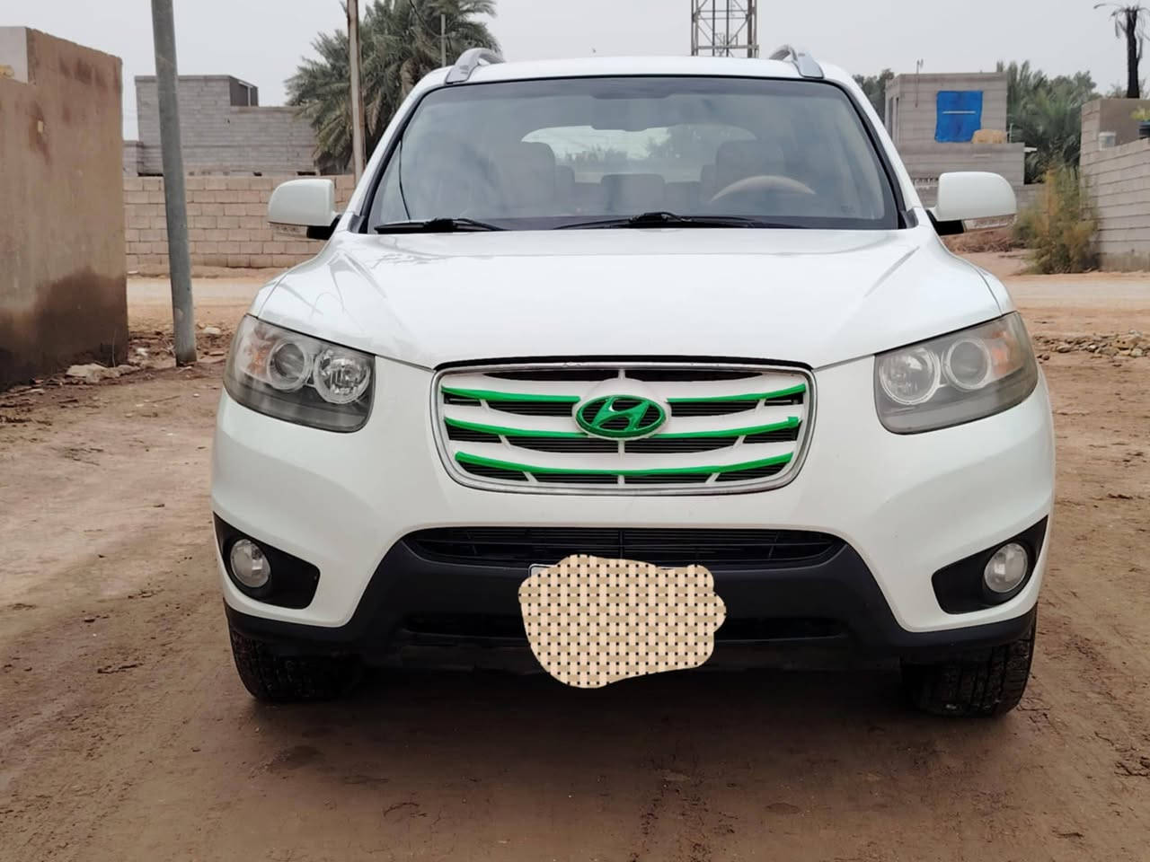 السلام عليكم
سنتافي خليجي موديل ١١ ستة سلندر فتحة بالسقف مكفولة كفالة عامة بيع او مراوس بسيراتو ٢٠ ار٢١ او ٢٢
للتواصل ***********
